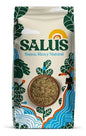Yerba Mate Suave, Rica Y Natural Salus X 500g
