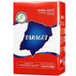 Yerba mate TARAGUI x 1KG