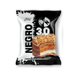 Bagley Alfajor Triple Negro 3.0