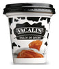 Dulce de leche Vacalin x 400g