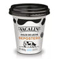 dulce de leche repostero Vacalin x400g