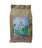 Yerba Mate Arapeguá Canchada Orgánica 1,5kg Biodinámica