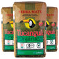 Yerba Mate Orgánica Tucanguá 1 Kg